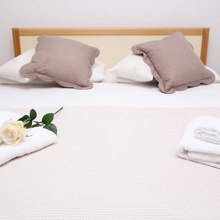 ספליט Apartment Old Town Manosa מראה חיצוני תמונה