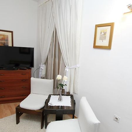 ספליט Apartment Old Town Manosa מראה חיצוני תמונה