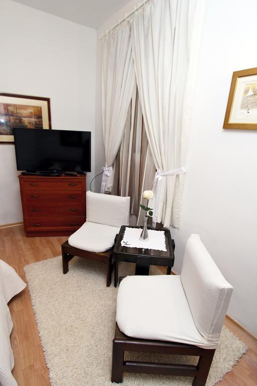 ספליט Apartment Old Town Manosa מראה חיצוני תמונה