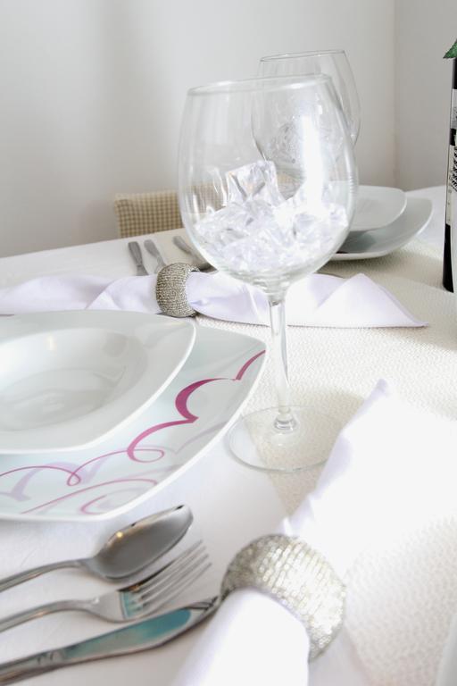 ספליט Apartment Old Town Manosa מראה חיצוני תמונה