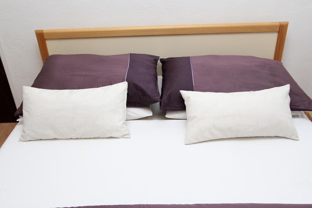 ספליט Apartment Old Town Manosa מראה חיצוני תמונה