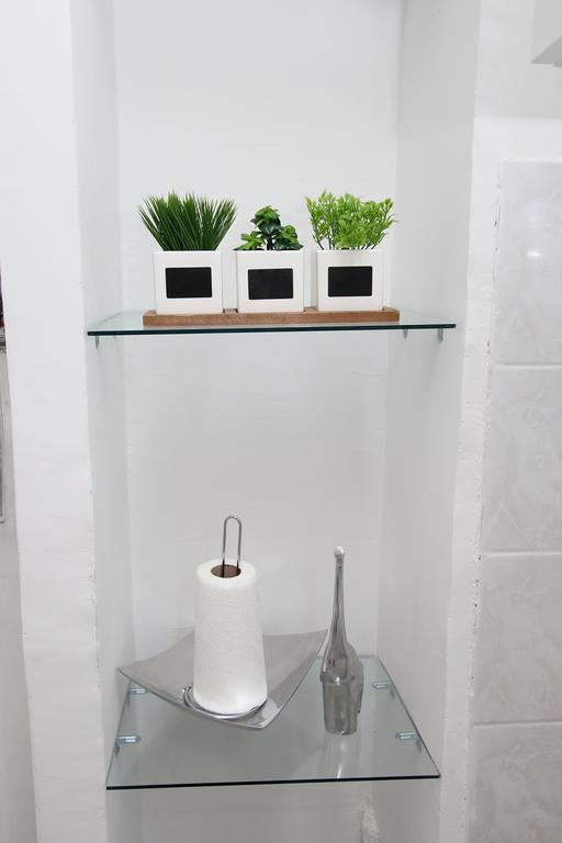ספליט Apartment Old Town Manosa מראה חיצוני תמונה