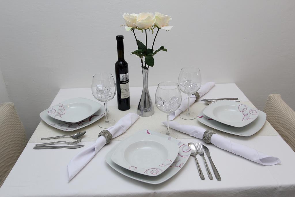 ספליט Apartment Old Town Manosa מראה חיצוני תמונה