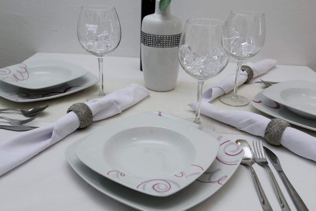 ספליט Apartment Old Town Manosa מראה חיצוני תמונה
