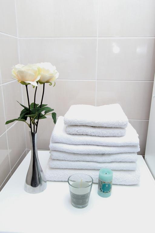 ספליט Apartment Old Town Manosa מראה חיצוני תמונה
