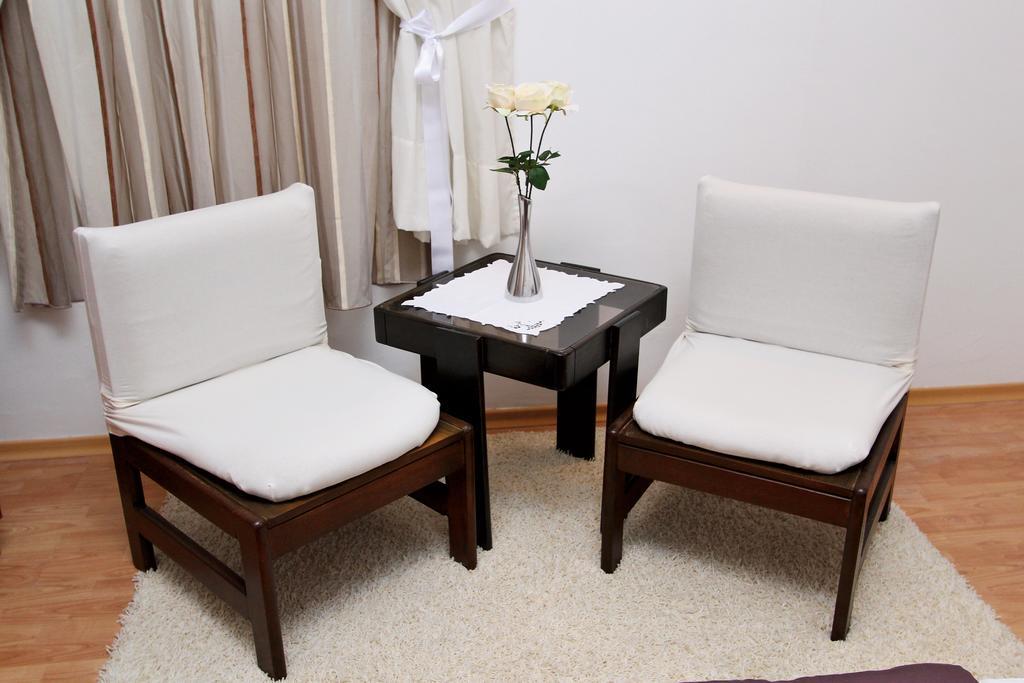 ספליט Apartment Old Town Manosa מראה חיצוני תמונה